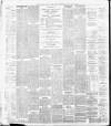 Blackpool Gazette & Herald Friday 23 July 1897 Page 6