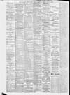 Blackpool Gazette & Herald Tuesday 27 July 1897 Page 4