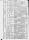 Blackpool Gazette & Herald Tuesday 27 July 1897 Page 6