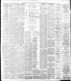 Blackpool Gazette & Herald Friday 17 September 1897 Page 3