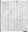 Blackpool Gazette & Herald Friday 17 September 1897 Page 5