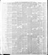 Blackpool Gazette & Herald Friday 17 September 1897 Page 8