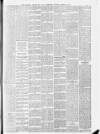 Blackpool Gazette & Herald Tuesday 05 October 1897 Page 5