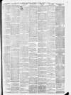 Blackpool Gazette & Herald Tuesday 05 October 1897 Page 7