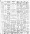 Blackpool Gazette & Herald Friday 08 October 1897 Page 2