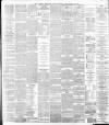 Blackpool Gazette & Herald Friday 08 October 1897 Page 3