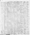 Blackpool Gazette & Herald Friday 08 October 1897 Page 4