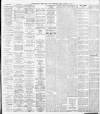 Blackpool Gazette & Herald Friday 08 October 1897 Page 5