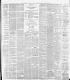 Blackpool Gazette & Herald Friday 08 October 1897 Page 7