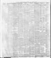 Blackpool Gazette & Herald Friday 08 October 1897 Page 8