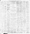 Blackpool Gazette & Herald Friday 15 October 1897 Page 2