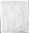 Blackpool Gazette & Herald Friday 15 October 1897 Page 3