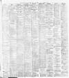 Blackpool Gazette & Herald Friday 15 October 1897 Page 4