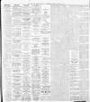 Blackpool Gazette & Herald Friday 15 October 1897 Page 5