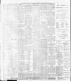 Blackpool Gazette & Herald Friday 15 October 1897 Page 6