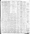 Blackpool Gazette & Herald Friday 15 October 1897 Page 7