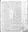 Blackpool Gazette & Herald Friday 12 November 1897 Page 3