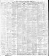 Blackpool Gazette & Herald Friday 12 November 1897 Page 4