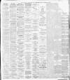 Blackpool Gazette & Herald Friday 12 November 1897 Page 5
