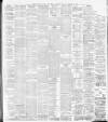 Blackpool Gazette & Herald Friday 12 November 1897 Page 7