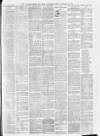 Blackpool Gazette & Herald Tuesday 23 November 1897 Page 7