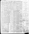 Blackpool Gazette & Herald Friday 26 November 1897 Page 3