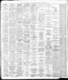 Blackpool Gazette & Herald Friday 26 November 1897 Page 5