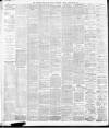 Blackpool Gazette & Herald Friday 26 November 1897 Page 6