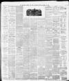 Blackpool Gazette & Herald Friday 26 November 1897 Page 7