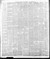 Blackpool Gazette & Herald Friday 26 November 1897 Page 8