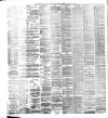 Blackpool Gazette & Herald Friday 13 January 1899 Page 2