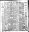 Blackpool Gazette & Herald Friday 13 January 1899 Page 3