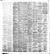Blackpool Gazette & Herald Friday 13 January 1899 Page 4