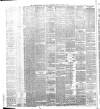 Blackpool Gazette & Herald Friday 13 January 1899 Page 6