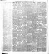 Blackpool Gazette & Herald Friday 13 January 1899 Page 8