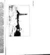 Blackpool Gazette & Herald Friday 13 January 1899 Page 9