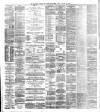 Blackpool Gazette & Herald Friday 20 January 1899 Page 2