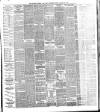 Blackpool Gazette & Herald Friday 20 January 1899 Page 3