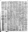 Blackpool Gazette & Herald Friday 20 January 1899 Page 4