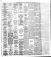 Blackpool Gazette & Herald Friday 20 January 1899 Page 5