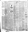 Blackpool Gazette & Herald Friday 20 January 1899 Page 6