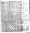 Blackpool Gazette & Herald Friday 20 January 1899 Page 7