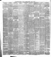 Blackpool Gazette & Herald Friday 20 January 1899 Page 8
