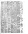 Blackpool Gazette & Herald Tuesday 24 January 1899 Page 3