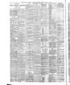 Blackpool Gazette & Herald Tuesday 24 January 1899 Page 6