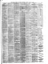 Blackpool Gazette & Herald Tuesday 31 January 1899 Page 3