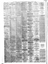 Blackpool Gazette & Herald Tuesday 31 January 1899 Page 4