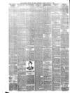 Blackpool Gazette & Herald Tuesday 31 January 1899 Page 8