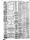 Blackpool Gazette & Herald Tuesday 07 February 1899 Page 2