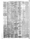 Blackpool Gazette & Herald Tuesday 07 February 1899 Page 4